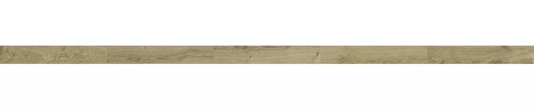 Напольная плитка «Bestile (Оset)» Elegance Matt. 90x15 nature Напольная плитка «Bestile (Оset)» Elegance Matt. 90x15 nature