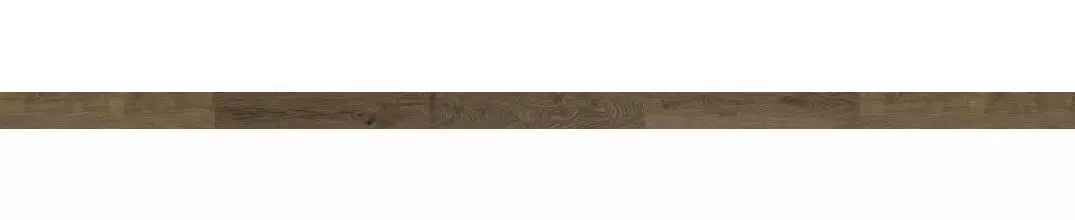 Напольная плитка «Bestile (Оset)» Elegance Matt. 90x15 teka Напольная плитка «Bestile (Оset)» Elegance Matt. 90x15 teka