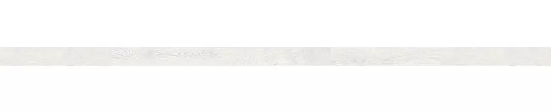 Напольная плитка «Bestile (Оset)» Elegance Matt. 90x15 white Напольная плитка «Bestile (Оset)» Elegance Matt. 90x15 white