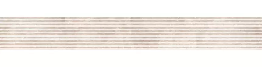 Настенный декор «Ceradim» Atlas Matt. 40x20 08-00-11-2456 бежевый Настенный декор «Ceradim» Atlas Matt. 40x20 08-00-11-2456 бежевый