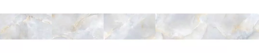Напольная плитка «Neodom» Onyx Onix Cielo Satin. 120x60 N20371 cielo Напольная плитка «Neodom» Onyx Onix Cielo Satin. 120x60 N20371 cielo