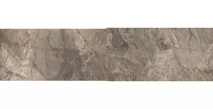 Напольная плитка «Realistik» Craft Hazel Matt. 120x60 carving 54809 gray