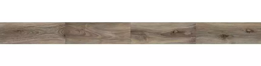 Настенная плитка «Laparet» Zen 60x20 60029 коричневый