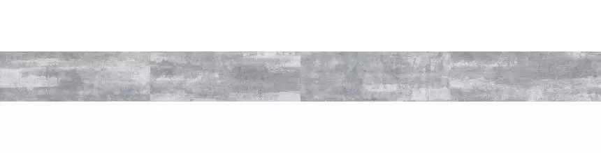 Настенная плитка «Laparet» Allure Matt. 60x20 60009 серый