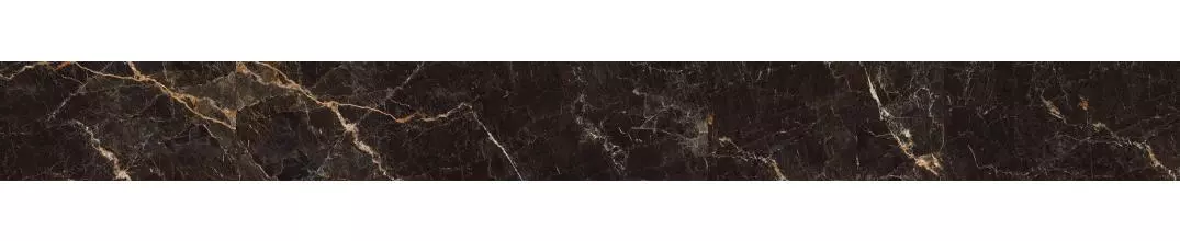 Напольная плитка «Laparet» Xtreme Nero полированный 120x60  чёрный