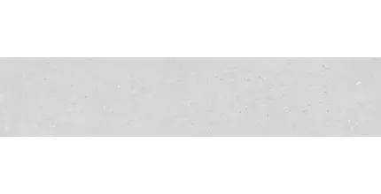 Настенная плитка «Gracia Ceramica» Supreme 01 Matt. 60x25 010100001225 grey