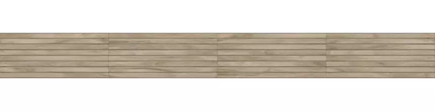 Настенная плитка «Gracia Ceramica» Supreme 05 Matt. 60x25 010100001229 beige