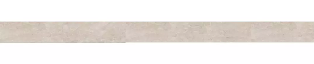 Настенная плитка «Laparet» Royal Glossy 60x20 60050 кофейный