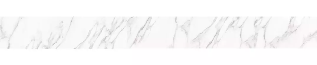 Настенная плитка «Laparet» Blanco 40x20 08-00-01-2675 белый