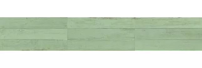 Настенная плитка «Laparet» Land 40x20 08-01-85-2670 зелёный