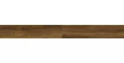 Напольная плитка «Cerrad» Grapia Matt. 80x17,5  marrone