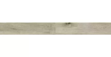Напольная плитка «Cerrad» Listria Matt. 80x17,5 bianco Напольная плитка «Cerrad» Listria Matt. 80x17,5 bianco
