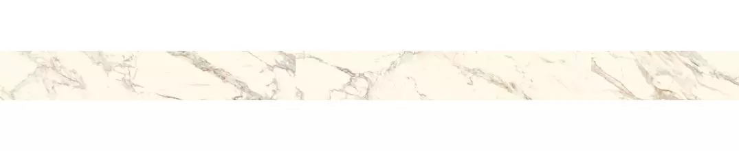 Настенная плитка «Ceramika Paradyz (Польша)» Serene Matt. 75x25 54141 bianco Настенная плитка «Ceramika Paradyz (Польша)» Serene Matt. 75x25 54141 bianco