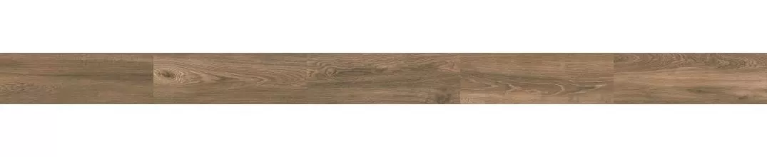 Настенная плитка «Ceramika Paradyz (Польша)» Serene Matt. 75x25 54143 brown Настенная плитка «Ceramika Paradyz (Польша)» Serene Matt. 75x25 54143 brown