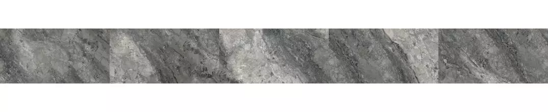 Напольная плитка «Vitra» Marbleset Illuzhn Lapp. 120x60 K951331LPR01VTET тёмно-серый
