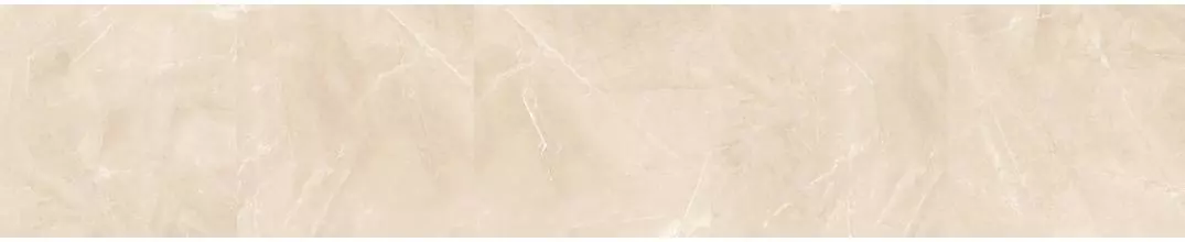 Напольная плитка «Laparet» Elegant Armani Crema полированный 60x60 