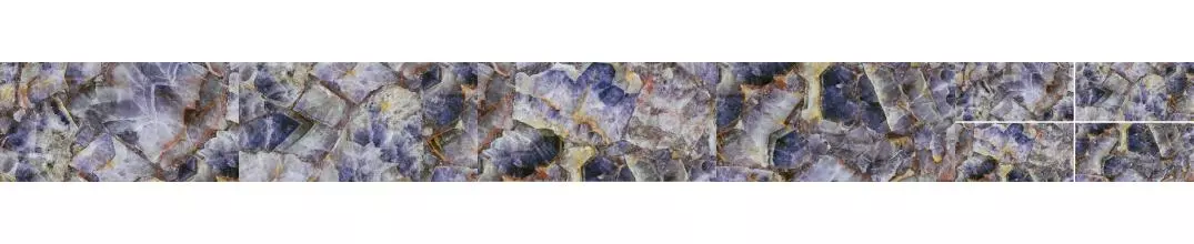 Напольная плитка «Bluezone» Crystal Matt. 120x60 BZ75708 iris Напольная плитка «Bluezone» Crystal Matt. 120x60 BZ75708 iris