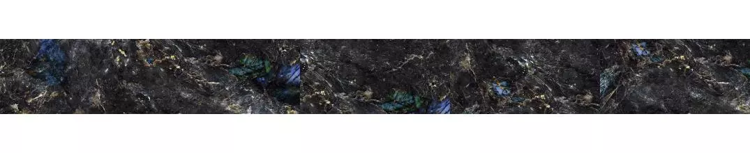 Напольная плитка «Bluezone» Multi 120x60 BZ76617 milkyway Напольная плитка «Bluezone» Multi 120x60 BZ76617 milkyway