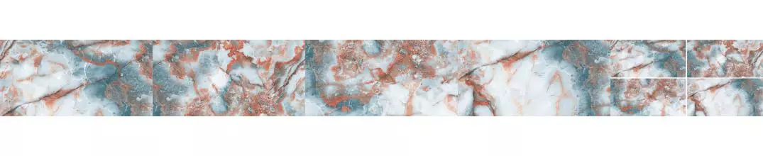 Напольная плитка «Bluezone» Onyx 120x60 BZ75712 teal Напольная плитка «Bluezone» Onyx 120x60 BZ75712 teal