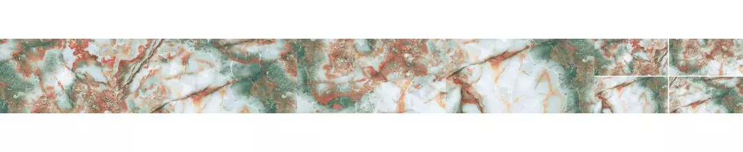 Напольная плитка «Bluezone» Onyx 120x60 BZ75713 fern Напольная плитка «Bluezone» Onyx 120x60 BZ75713 fern