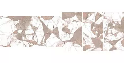 Напольная плитка «Bluezone» Mistike 120x60 BZ75707 коричневый Напольная плитка «Bluezone» Mistike 120x60 BZ75707 коричневый
