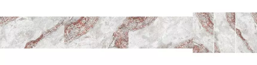 Напольная плитка «Bluezone» Infinity 120x60 BZ75715 snow Напольная плитка «Bluezone» Infinity 120x60 BZ75715 snow