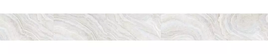 Напольная плитка «Laparet» Onyx Rainbow Grande 120x60 полированный  серый