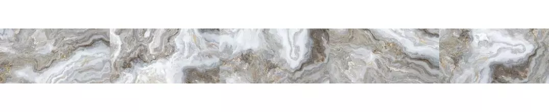 Напольная плитка «Neodom» Luxury Arabesque Polish. 120x60 N20352 grey Напольная плитка «Neodom» Luxury Arabesque Polish. 120x60 N20352 grey