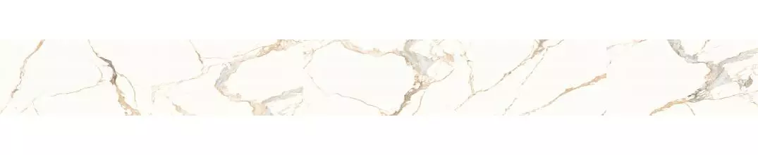 Напольная плитка «Neodom» Classic Marble Statuario Gold Fusion Matt. 120x60 N20320 бежевый Напольная плитка «Neodom» Classic Marble Statuario Gold Fusion Matt. 120x60 N20320 бежевый