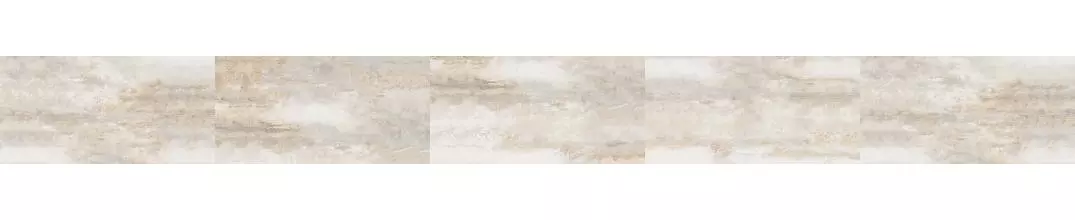 Напольная плитка «Decovita» Cement Full Lapp. 120x60 300004910 white