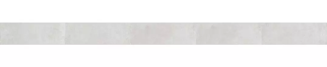 Настенная плитка «Laparet» Craft 60x20  серый