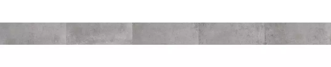 Настенная плитка «Laparet» Craft 60x20  тёмно-серый