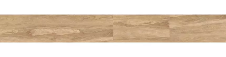 Напольная плитка «Realistik» Opel Matt. 120x60 carving 54889 brown Напольная плитка «Realistik» Opel Matt. 120x60 carving 54889 brown