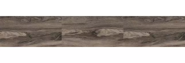 Напольная плитка «Realistik» Opel Matt. 120x60 carving 54890 wenge