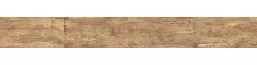 Напольная плитка «Realistik» Hamton Matt. 120x60 carving 54887 beige Напольная плитка «Realistik» Hamton Matt. 120x60 carving 54887 beige