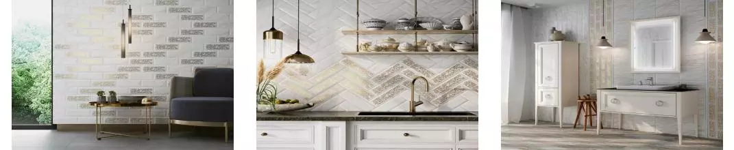 Коллекция плитки «Kerama Marazzi» Дорато