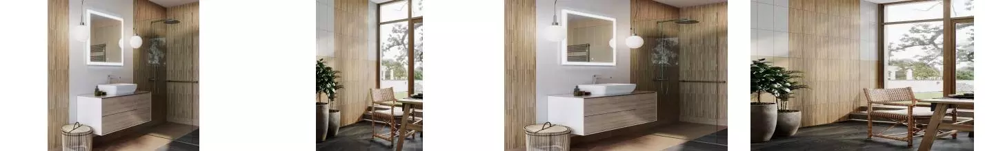 Коллекция плитки «Kerama Marazzi» Ауленти