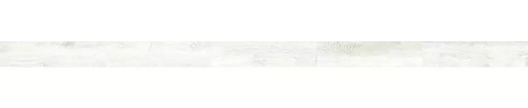 Напольная плитка «Cersanit» Wood Concept Prime Matt. 89,8x21,8 А15989 белый