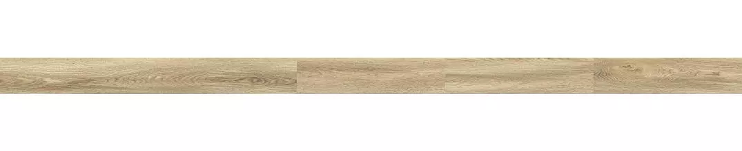 Напольная плитка «Cersanit» Wood Concept Prime Matt. 89,8x21,8 А15991 светло-коричневый