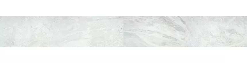 Напольная плитка «Roca» Marble Arcobaleno Blanco Lux R 120x60  серый