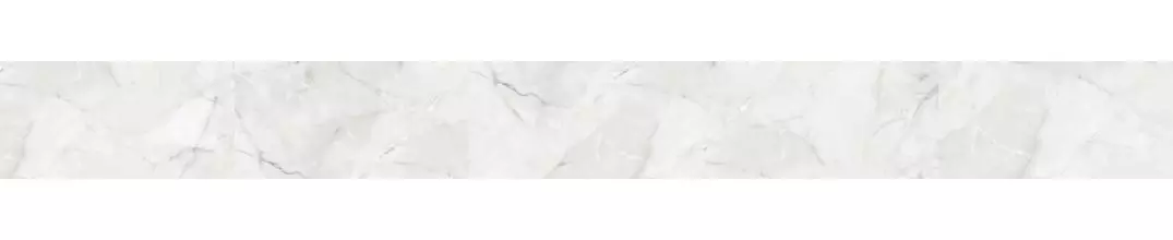 Напольная плитка «Neodom» Onix Pro Onyx Moon Polish. 120x60 N12022 белый Напольная плитка «Neodom» Onix Pro Onyx Moon Polish. 120x60 N12022 белый