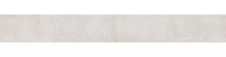 Напольная плитка «Neodom» Cemento Concrete Matt. 120x60 N12531 marfil Напольная плитка «Neodom» Cemento Concrete Matt. 120x60 N12531 marfil