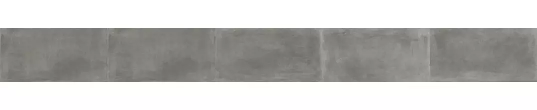 Напольная плитка «Neodom» Loft Concrete Matt. 120x60 N12542 dark Напольная плитка «Neodom» Loft Concrete Matt. 120x60 N12542 dark