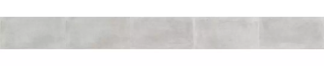 Напольная плитка «Neodom» Loft Concrete Matt. 120x60 N12543 grey Напольная плитка «Neodom» Loft Concrete Matt. 120x60 N12543 grey