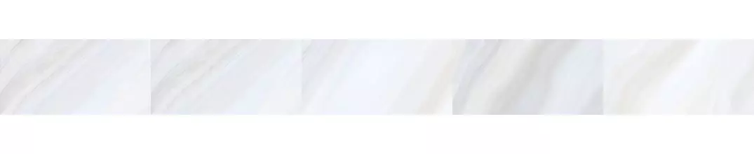 Напольная плитка «Neodom» Sale Alabastri Polish. 120x60 N2076 blue Напольная плитка «Neodom» Sale Alabastri Polish. 120x60 N2076 blue
