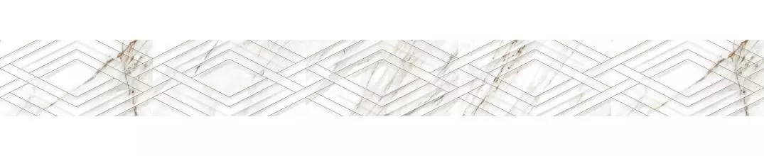 Настенный декор «Grespania» Corinto Glossy 60x30 micenas bronce Настенный декор «Grespania» Corinto Glossy 60x30 micenas bronce