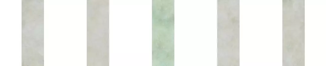 Настенная плитка «Ibero» Rossana 75x25 Neutral Настенная плитка «Ibero» Rossana 75x25 Neutral