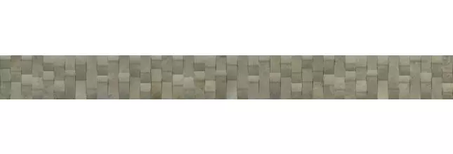 Настенная плитка «Ibero» Gravity Concept 100x29 Silver Настенная плитка «Ibero» Gravity Concept 100x29 Silver