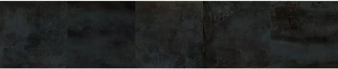 Напольная плитка «Ibero» Gravity 74,7x74,7 Dark Напольная плитка «Ibero» Gravity 74,7x74,7 Dark