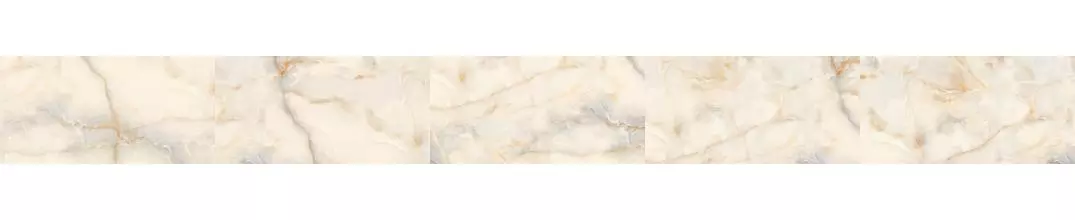 Напольная плитка «Realistik» Mystery Polished 120x60 54893 cream